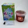Crunchy Fishbowl Bead Slime, Sugar Blitz for Girls Boys, Crunchy DIY Slime kitSuper Soft and Non-StickyBest for Girl and Boys Birthday Gifts Party Favors, Christmas Stocking Stuffers. view 2