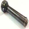 Casa INDUSTRIES Set of 2 Antique Finish Brass Double Wheel Kaleidoscope Vintage Maritime Optical Beautiful Item view 3