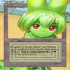 4x | Savannah (Dual Land) | Anime | Extended Art | Foil or Non-Foil (Foil) view 2