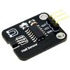 xiexuelian Electronic Building Block Hall Sensor Module Intelligent Robot car Compatible view 1
