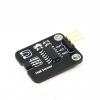xiexuelian Electronic Building Block Hall Sensor Module Intelligent Robot car Compatible view 2