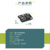 xiexuelian Electronic Building Block Hall Sensor Module Intelligent Robot car Compatible view 3