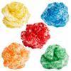 Emoji Goody Putty Toy Bouncing Putty Fidget Putty Set for Boys and Girls Goody Putty view 1