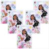 30Pcs En-canto Isabella Themed Party Supplies, Decorations, Gift Bags, Candy Bags for Kids' Birthday - Party Supplies for Boys and Girls view 1
