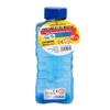 Idena 40230 Bubble Refill Bottle, 500 ml Bubble Liquid, for Children from 4 Years view 1