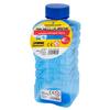 Idena 40230 Bubble Refill Bottle, 500 ml Bubble Liquid, for Children from 4 Years view 2