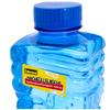Idena 40230 Bubble Refill Bottle, 500 ml Bubble Liquid, for Children from 4 Years view 3