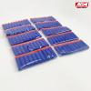 AGM MASTECH Ejectable Soft Bullet Shells -50 Pack Shells for AWM Soft Bullet Guns, Compatible and Durable (Cartridge case) (Soft Darts, AWM) view 4