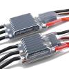RhinoESC Crawler ESC AM32 40A BEC 5.2~8.2V for Traxxas Axial MOA Ventru RC Crawler Pro Shafty Comp Crawler(Crawler 40A ESC) view 4