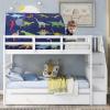 Bed Tent for Kids Lucky Castle Bed Tent Foldable Game House for Children Play Tents for Girls Boys Sleeping Canopy Playhouse view 3