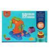 BigBuy Kids - Children's Toy, Multicolor (S1127829) view 1