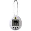 Tamagotchi Nano x Jujutsu Kaisen 0 - Okkotsu view 2