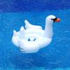 Children's Inflatable Swan Lap is Suitable for Children Over 3 Years Old view 2