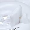 Children's Inflatable Swan Lap is Suitable for Children Over 3 Years Old view 3