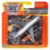 Matchbox MBX Airliner, Sky Busters view 1