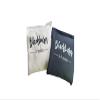 Wedding Cornhole Bags Regulation Full Size Bean Bag Toss for Weddings view 1