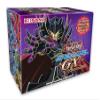 Yu-Gi-Oh! TCG: Speed Duel Duelist of Shadows GX Box view 1