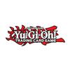 Yu-Gi-Oh! TCG: Speed Duel Duelist of Shadows GX Box view 2