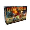 Galakta Twilight Imperium wit Nowej Ery 4 Edycja view 1