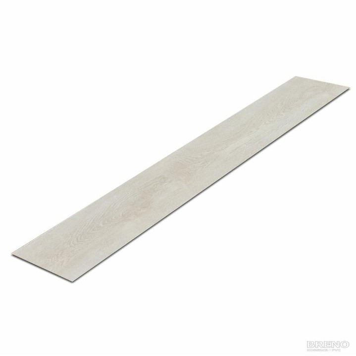 G21 Peili rinkinys Gourmet Nature 5 vnt + Bambuko d-Klas 6002218