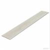 G21 Peili rinkinys Gourmet Nature 5 vnt + Bambuko d-Klas 6002218 view 1