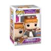 Cinderella Wonder Con Shared Exclusive Vinyl Figure view 2
