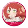 License Agent KBAN-B008-m19 Ikuyo Kita, Can Badge view 1