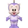 FUNKO VINYL SODA: Duck Dodgers - Cadet (Styles May Vary) view 1