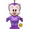 FUNKO VINYL SODA: Duck Dodgers - Cadet (Styles May Vary) view 3