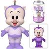 FUNKO VINYL SODA: Duck Dodgers - Cadet (Styles May Vary) view 4