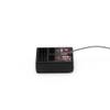 YBW Flysky FS-R7P 7CH 2.4Ghz ANT Protocol PWM Output RSSI Mini Receiver for Flysky FS-G7P Transmitter RC Car Boat DIY Parts view 3
