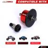 RCAWD for ARRMA 3S Big Rock, Granite, Senton, Vortek Upgrades Diff Set Gears 37T/13T, 1/10 40CrMo Steel & Helical Type Parts #ARA310956 view 2