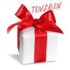 TENZGIN Personalized Poker Mug, Poker Cup, Poker Lover Gift, Gift For Poker Lovers, Poker Gift view 3