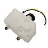 FLMLF Gas Tank Plastic Fuel Tank Kit For 1/5 HPI BAJA 5B SS 5T 5SC KM RV Truck RC CAR PART view 3