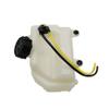 FLMLF Gas Tank Plastic Fuel Tank Kit For 1/5 HPI BAJA 5B SS 5T 5SC KM RV Truck RC CAR PART view 4