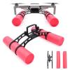 Water Floating Landing Gear & Landing Gear Leg Fit for DJI Mini 2 SE/Mini 2 Foldable Extender Drone Accessories view 1