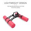 Water Floating Landing Gear & Landing Gear Leg Fit for DJI Mini 2 SE/Mini 2 Foldable Extender Drone Accessories view 2