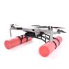 Water Floating Landing Gear & Landing Gear Leg Fit for DJI Mini 2 SE/Mini 2 Foldable Extender Drone Accessories view 3