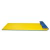Floating Mat Swimming Pool Foam Floating Mat, Tear Resistant XPE Floating Bed, No Need for Inflation, Foldable Storage (Size : 170x55x3.5cm/67x22in) view 1