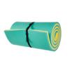 Floating Mat Tear Resistant XPE Foam Floating Pad, Swimming Pool Foam Mat, Water Mat, Adult Youth Blanket, 8 Sizes (Size : 360x180x3.5cm/142x71in) view 1