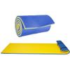 Floating Mat Tear Resistant XPE Foam Floating Pad for Swimming Pool, Suitable for Beach/Hu Bo/Summer Sunbathing (Size : 170x55x3.5cm/67x22in) view 1
