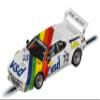 Carrera BMW M1 BMW Zol'Auto, No. 72 24h, 1981, Digital 132 view 1