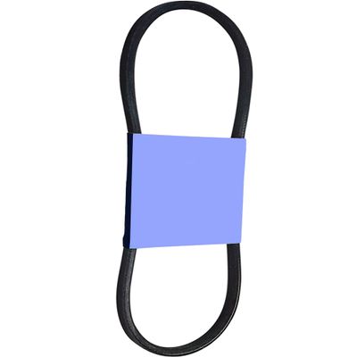 34X80 Replacement Belt for Ariens Aramid Drive Belt