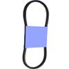 34X80 Replacement Belt for Ariens Aramid Drive Belt view 1