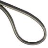 34X80 Replacement Belt for Ariens Aramid Drive Belt view 4