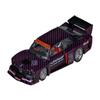 Carrera BMW 320 Turbo FLACHBAU OPPTZHAUSER #20 for Electric Track view 1