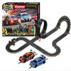 Carrera 62561 DTM High Speed Showdown Set, GO!!! 1/43 view 2