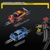 Carrera 62561 DTM High Speed Showdown Set, GO!!! 1/43 view 4
