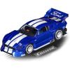 Carrera 20027751 Ford Mustang GTY No.5 Vehicle, Multicoloured view 1