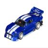 Carrera 20027751 Ford Mustang GTY No.5 Vehicle, Multicoloured view 3